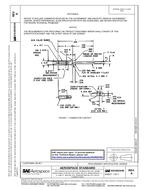 SAE AS39029/58A PDF