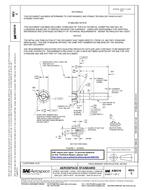 SAE AS9216C PDF