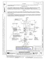 SAE AS9218E PDF