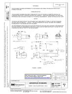 SAE AS116925B PDF