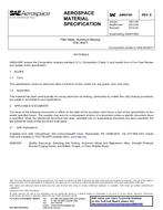 SAE AMS4185E PDF