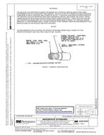 SAE AS22759/50 PDF