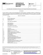 SAE AIR6172 PDF