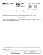 SAE AMS3669G PDF