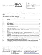 SAE J30_201202 PDF