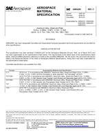 SAE AMS4295C PDF