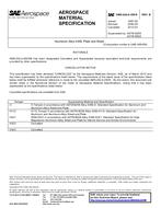 SAE AMSQQA250/9B PDF