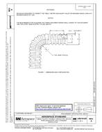 SAE AS81659/9A PDF