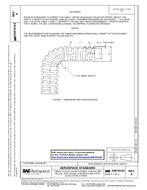 SAE AS81914/2A PDF