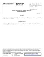 SAE AS85080A PDF