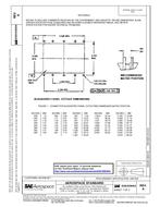 SAE AS81659/64A PDF