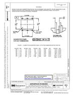 SAE AS81659/66A PDF