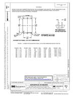 SAE AS81659/70A PDF