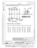 SAE AS81659/72A PDF