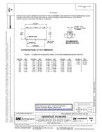 SAE AS81659/58A PDF