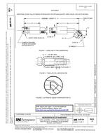 SAE AS154F PDF