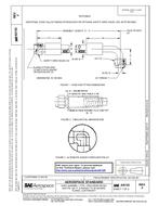 SAE AS155F PDF