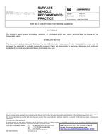 SAE J286 PDF