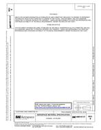 SAE AMS10137B PDF