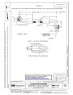 SAE AS157F PDF