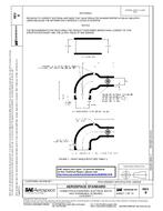 SAE AS85049/141B PDF