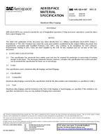 SAE AMSQQA367D PDF