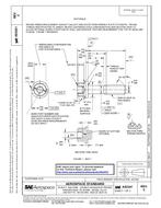 SAE AS3241C PDF