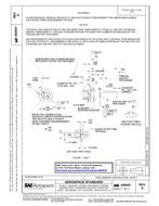 SAE AS9557D PDF