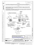 SAE AS9558C PDF