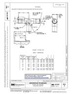 SAE AS1583D PDF