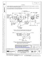 SAE AS1001H PDF