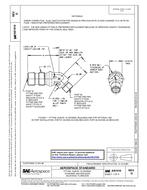 SAE AS1010G PDF