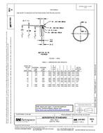 SAE AS1893D PDF