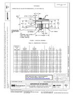 SAE AS4383C PDF