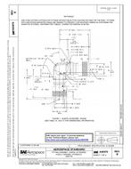 SAE AS5970B PDF