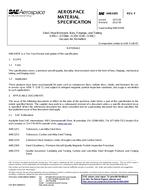 SAE AMS6305F PDF