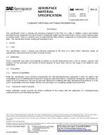 SAE AMS1431D PDF