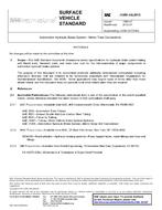 SAE J1290 PDF