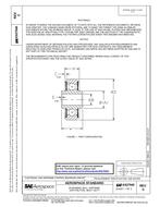 SAE AS27640C PDF