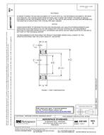 SAE AS21428D PDF