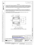 SAE AS27647C PDF