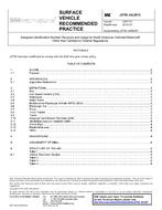 SAE J2750 PDF