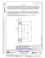 SAE AS27642C PDF