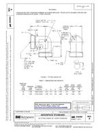 SAE AS4668B PDF