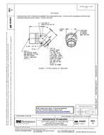 SAE AS4683C PDF