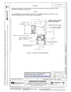 SAE AS85049/24B PDF