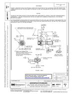 SAE AS9212B PDF