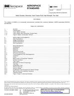 SAE AS955 PDF