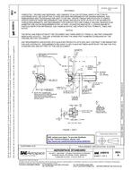 SAE AS9916A PDF