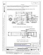 SAE AS39029/30B PDF